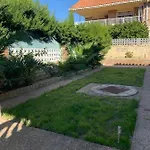 Casa Individual Salou