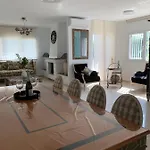 Casa Individual