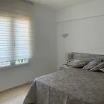 Casa Individual