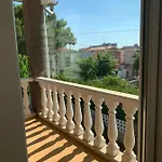 Casa vacanze Casa Individual Salou