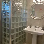 Casa Individual *