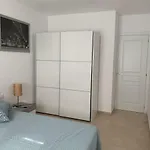 Casa Individual Casa vacanze Salou