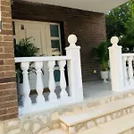 Casa Individual