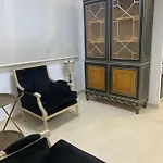 Casa Individual Salou