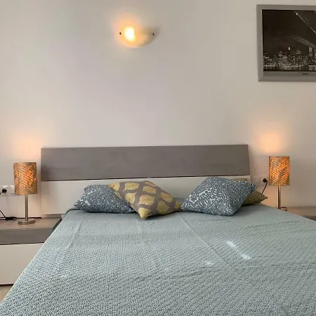 Casa Individual