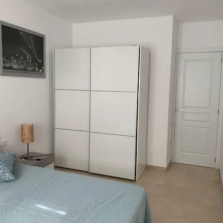 Casa Individual 펜션 살루