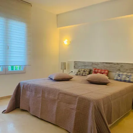 Casa Individual *