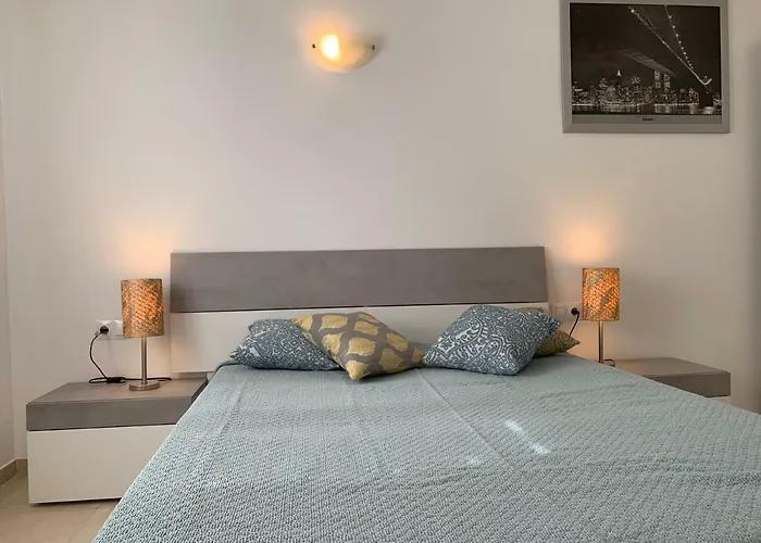 Casa Individual