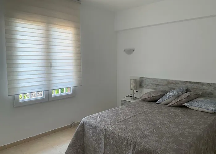Casa Individual