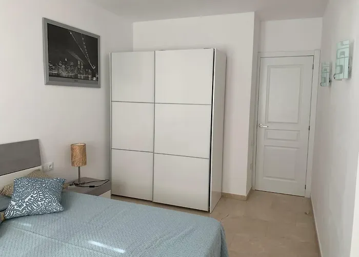 Casa Individual Prázdninový dům Salou