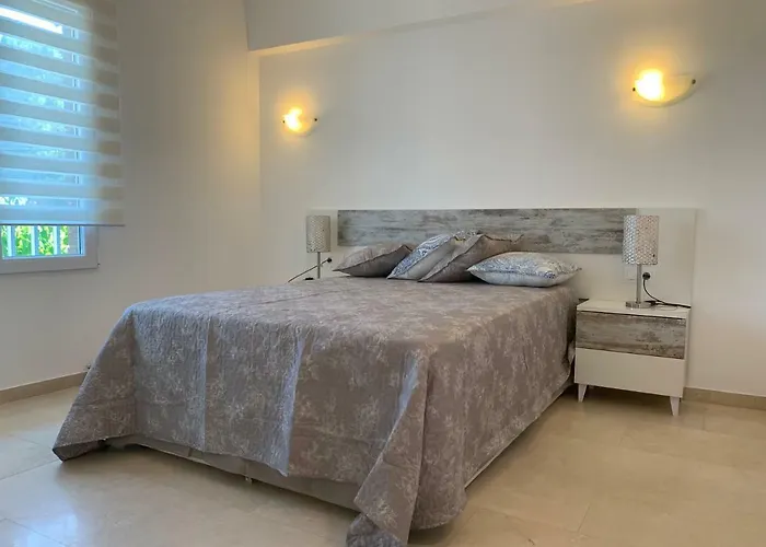 Casa Individual