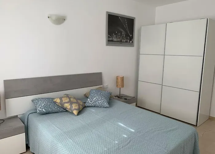 Casa Individual * Salou