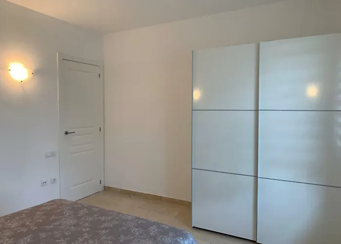 Prázdninový dům Casa Individual *