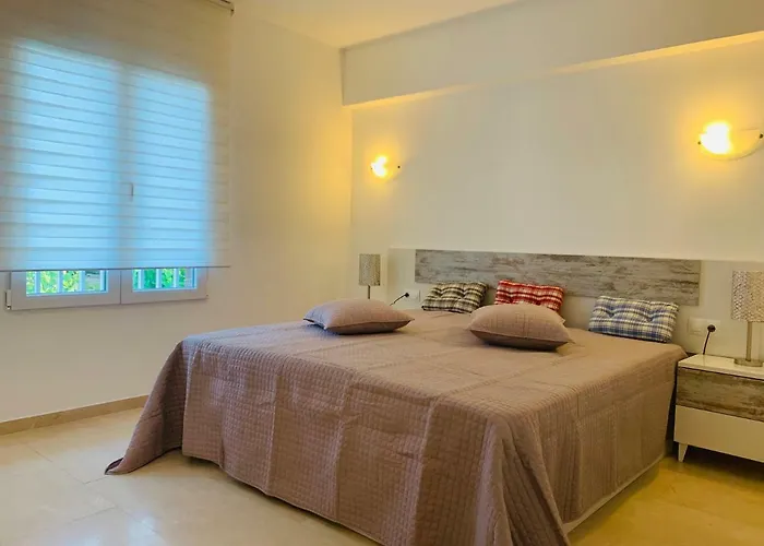 Casa Individual *