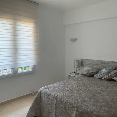 Casa Individual