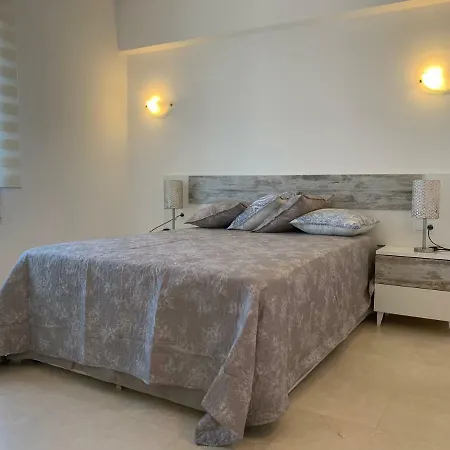 Casa Individual