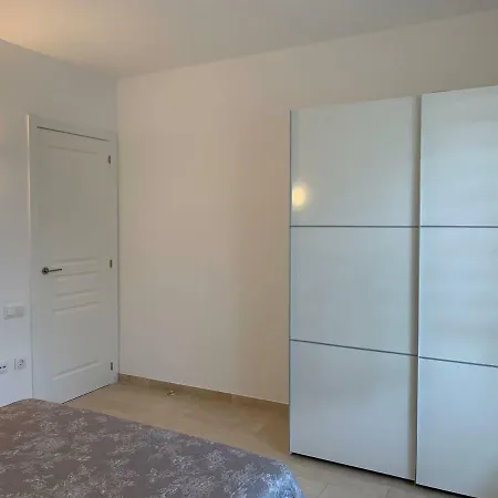 Prázdninový dům Casa Individual *