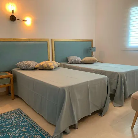 Casa Individual * Salou